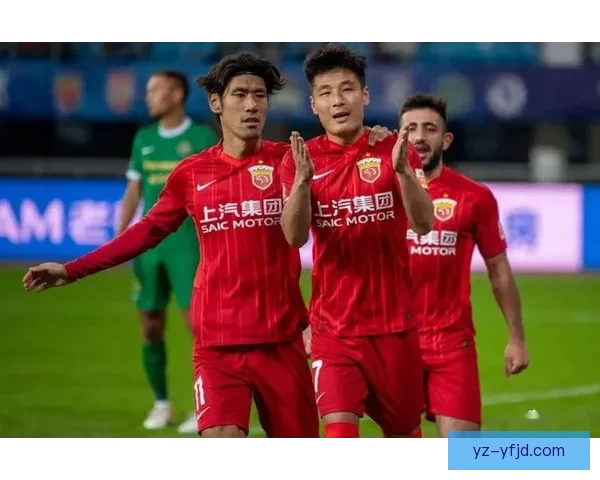 张源：米特里策实力出众防线尽力